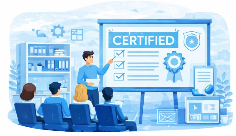 ГОСТ ISO/IEC 17025-2019 Общие требования к компетентности испытательных и калибровочных лабораторий.