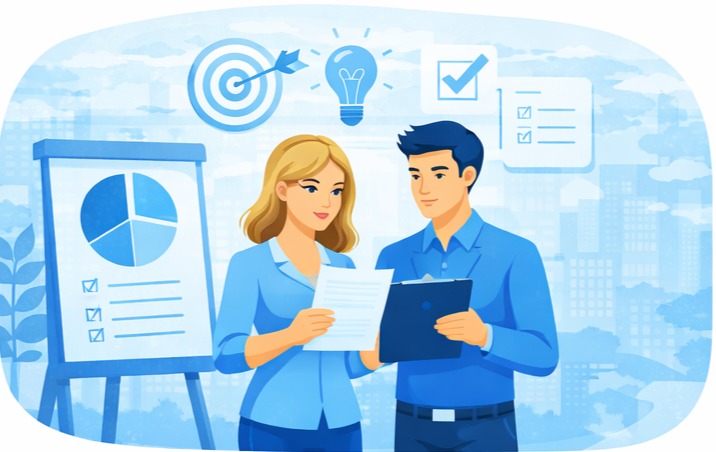 СТ РК ISO/IEC 17021-1-2015 Оценка соответствия. Требования к органам, проводящим аудит и сертификацию систем менеджмента. Часть 1 Требования.
