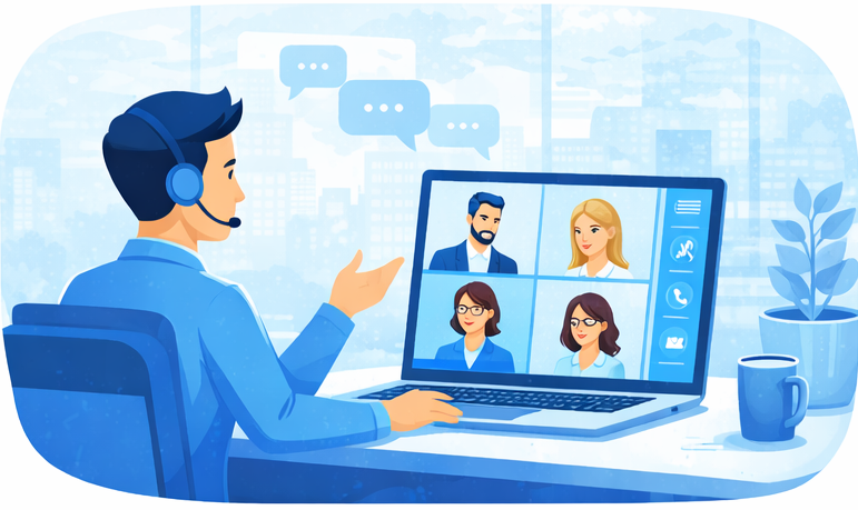 ГОСТ ISO/IEC 17043- Оценка соответствия. Общие требования к компетентности провайдеров проверки квалификации