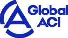 Global Accreditation Cooperation Incorporated (Global ACI)