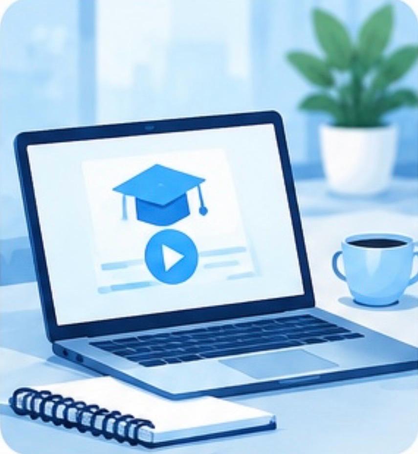 ГОСТ ISO/IEC 17025-2019 «Сынақ және калибрлеу зертханаларының құзыреттілігіне қойылатын жалпы талаптар».