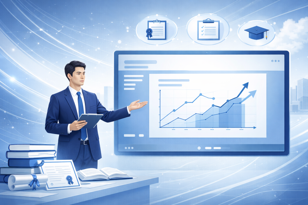 ГОСТ ISO/IEC 17025-2019 Общие требования к компетентности испытательных и калибровочных лабораторий.