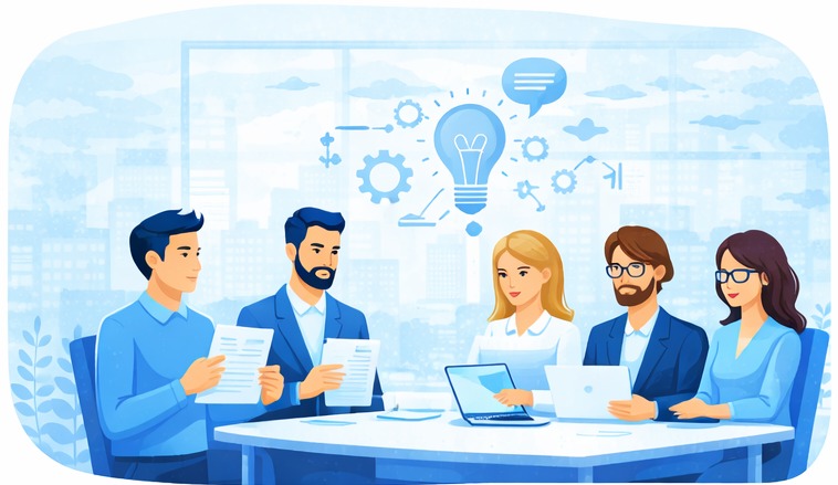 ГОСТ ISO/IEC 17025-2019 Общие требования к компетентности испытательных и калибровочных лабораторий.