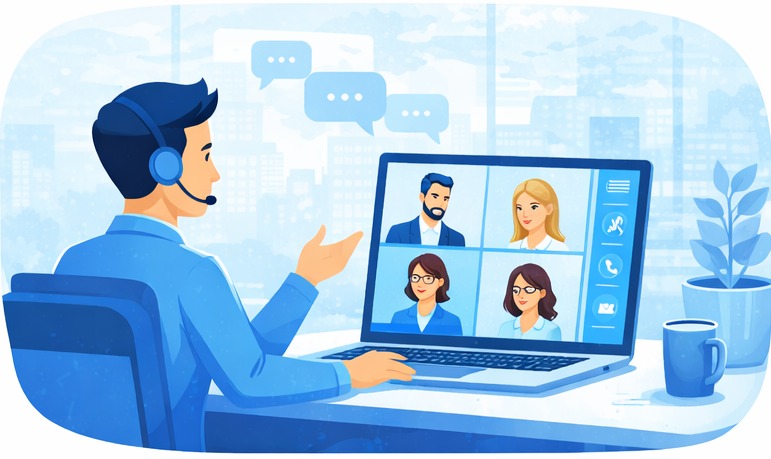 ГОСТ ISO/IEC 17043-2025 Оценка соответствия. Общие требования к компетентности провайдеров проверки квалификации