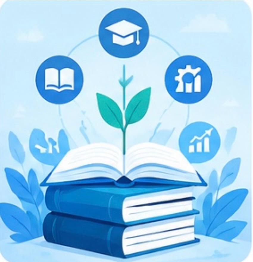 !!! ГОСТ ISO/IEC 17025-2019 «Сынақ және калибрлеу зертханаларының құзыреттілігіне қойылатын жалпы талаптар»