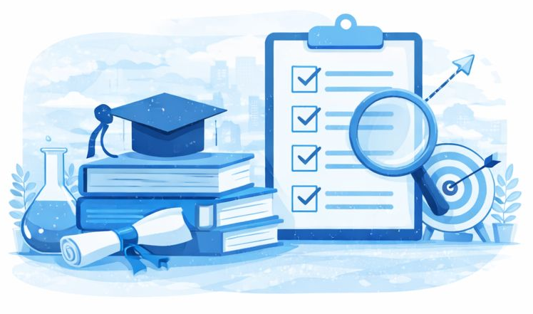СТ РК ISO/IEC 17021-1-2015 Оценка соответствия. Требования к органам, проводящим аудит и сертификацию систем менеджмента. Часть 1 Требования