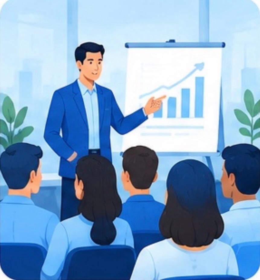 ГОСТ ISO/IEC 17025-2019 «Сынақ және калибрлеу зертханаларының құзыреттілігіне қойылатын жалпы талаптар».