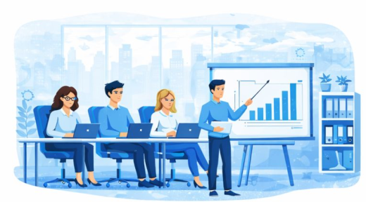 ГОСТ ISO/IEC 17065-2013 Оценка соответствия. Требования к органам по сертификации продукции, процессов и услуг.