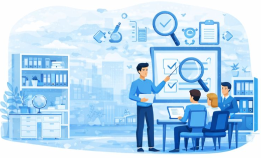 ГОСТ ISO/IEC 17025-2019 Общие требования к компетентности испытательных и калибровочных лабораторий.