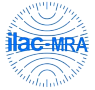 Халықаралық зертханалық аккредиттеу кеңесі (ILAC)