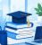ГОСТ ISO/IEC 17065-2013 Оценка соответствия. Требования к органам по сертификации продукции, процессов и услуг