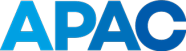 Азиатско-Тихоокеанское сотрудничество по аккредитации APAC