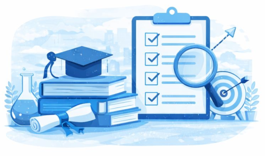 СТ РК ISO/IEC 17021-1-2015 Оценка соответствия. Требования к органам, проводящим аудит и сертификацию систем менеджмента. Часть 1 Требования