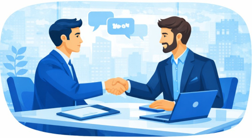 СТ РК ISO/IEC 17021-1-2015 Оценка соответствия. Требования к органам, проводящим аудит и сертификацию систем менеджмента. Часть 1 Требования.